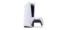 réparation console sony, PS3, PS4, PS5