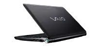 Ordinateur de bureau ou portable Sony