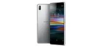 Faîtes reparer votre smartphone Sony